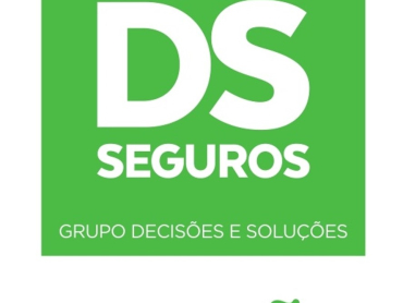 DS SEGUROS FUNDÃO