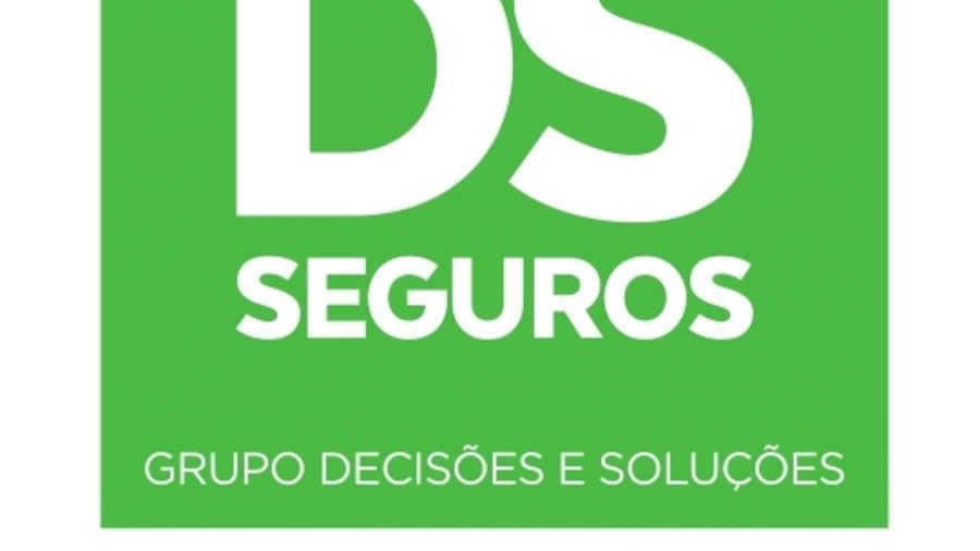 DS SEGUROS FUNDÃO